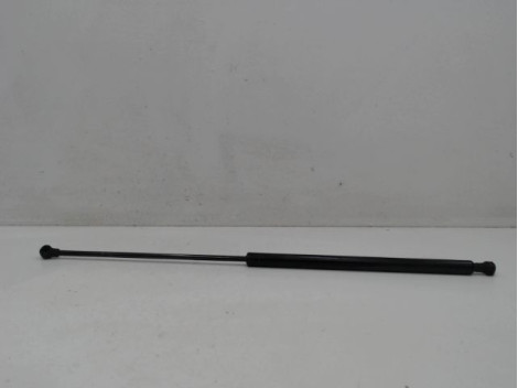 VERIN DROIT HAYON CITROEN XANTIA