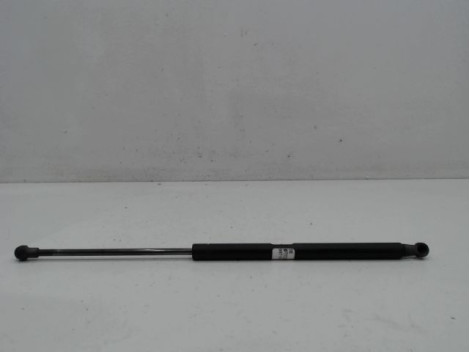VERIN DROIT HAYON FIAT 500