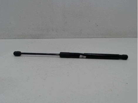 VERIN DROIT HAYON RENAULT MEGANE
