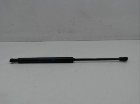 VERIN DROIT HAYON RENAULT TWINGO