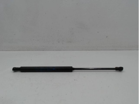VERIN GAUCHE HAYON RENAULT TWINGO