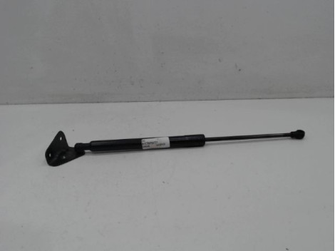 VERIN DROIT HAYON CITROEN DS3