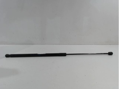 VERIN DROIT HAYON RENAULT MEGANE