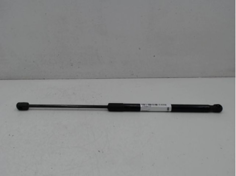 VERIN DROIT HAYON CITROEN C4