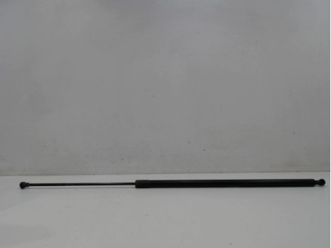 VERIN GAUCHE HAYON RENAULT KANGOO