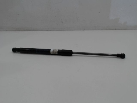 VERIN DROIT HAYON RENAULT TWINGO