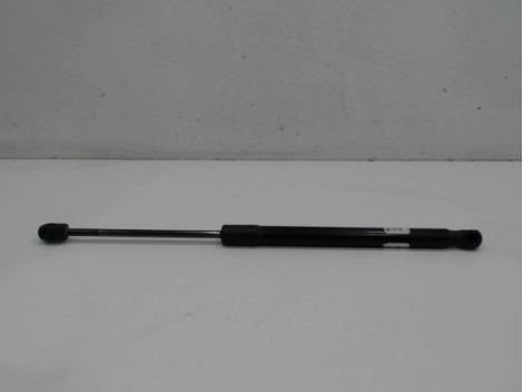VERIN DROIT HAYON RENAULT MEGANE