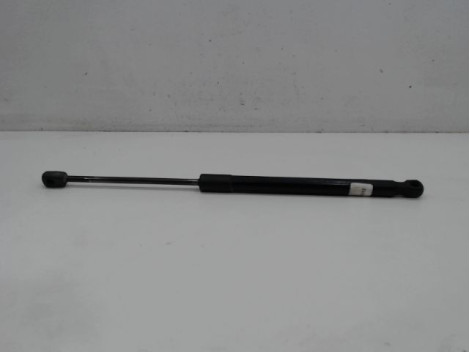 VERIN GAUCHE HAYON RENAULT MEGANE