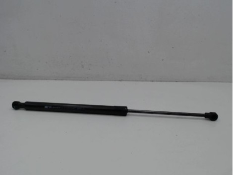 VERIN DROIT HAYON RENAULT CLIO