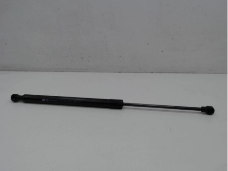 VERIN GAUCHE HAYON RENAULT CLIO