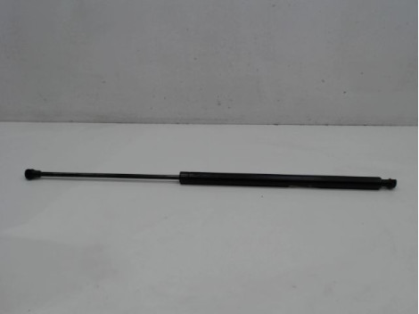 VERIN GAUCHE HAYON CITROEN SAXO