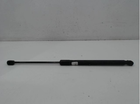 VERIN DROIT HAYON VOLKSWAGEN GOLF