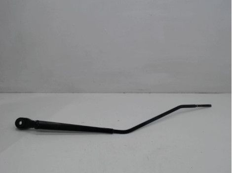 BRAS ESSUIE-GLACE AVANT DROIT RENAULT MEGANE