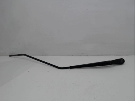 BRAS ESSUIE-GLACE AVANT GAUCHE RENAULT MEGANE