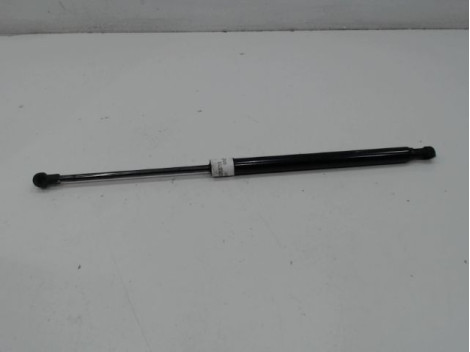 VERIN DROIT HAYON NISSAN MICRA