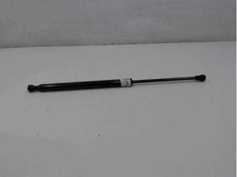 VERIN GAUCHE HAYON NISSAN MICRA