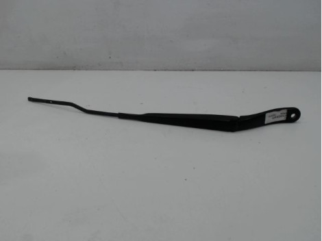 BRAS ESSUIE-GLACE AVANT GAUCHE CITROEN C3