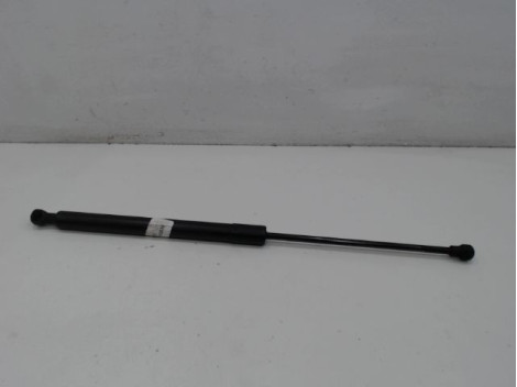 VERIN DROIT HAYON CITROEN C3