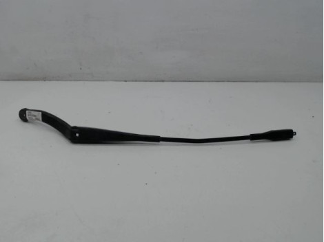 BRAS ESSUIE-GLACE AVANT GAUCHE OPEL CORSA