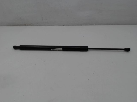 VERIN GAUCHE HAYON RENAULT MODUS