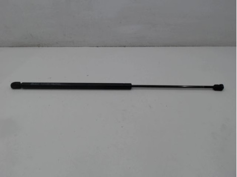 VERIN GAUCHE HAYON CITROEN C4