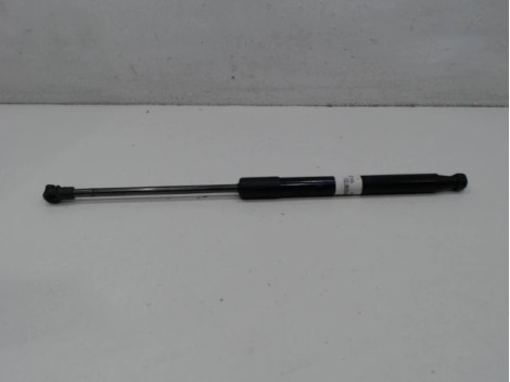 VERIN DROIT HAYON RENAULT TWINGO