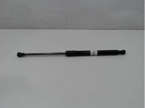 VERIN GAUCHE HAYON RENAULT TWINGO