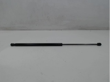 VERIN DROIT HAYON CITROEN C4