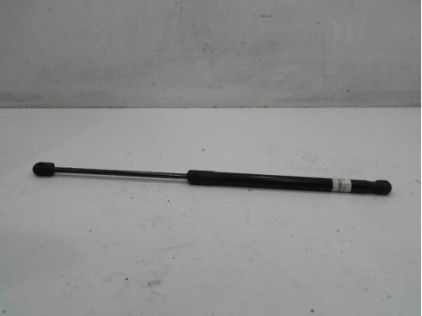 VERIN DROIT HAYON CITROEN C4