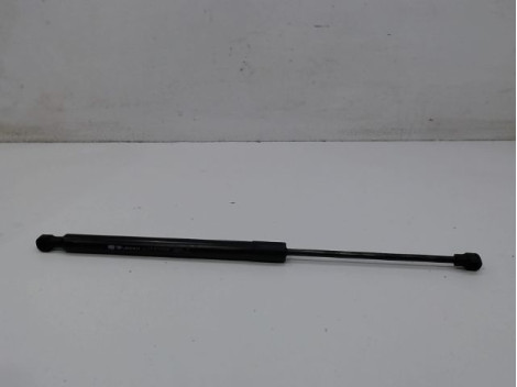 VERIN DROIT HAYON RENAULT CLIO