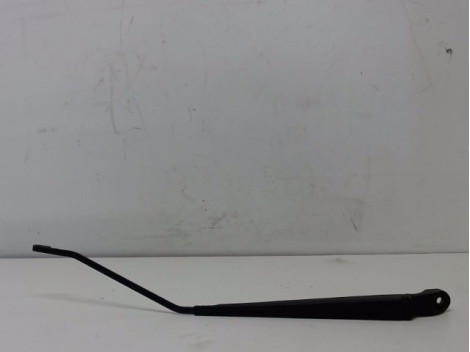 BRAS ESSUIE-GLACE AVANT DROIT PEUGEOT 306 94-97