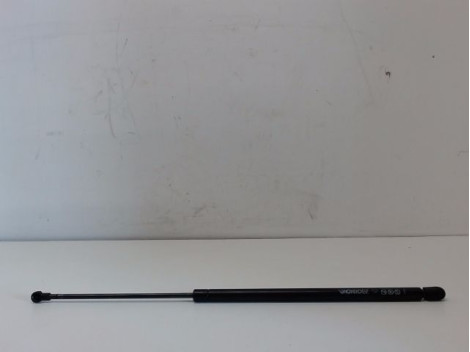 VERIN DROIT HAYON RENAULT LAGUNA 98-2000