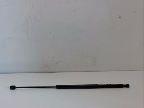 VERIN GAUCHE HAYON RENAULT LAGUNA 98-2000