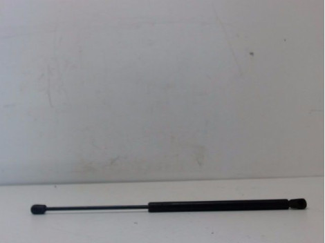 VERIN DROIT HAYON OPEL ZAFIRA 2006-