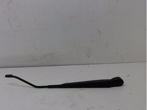 BRAS ESSUIE-GLACE AVANT DROIT CITROEN C2 2003-