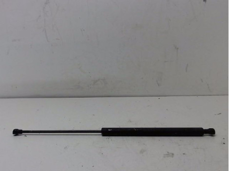 VERIN GAUCHE HAYON PEUGEOT 206 5P