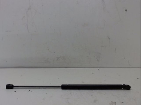 VERIN DROIT HAYON VOLKSWAGEN GOLF