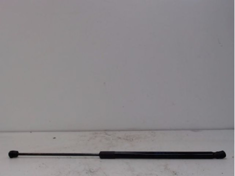 VERIN GAUCHE HAYON OPEL CORSA