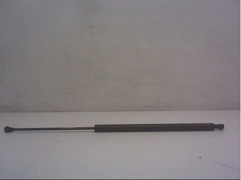 VERIN DROIT HAYON CITROEN SAXO 99-