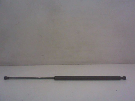 VERIN GAUCHE HAYON CITROEN SAXO 99-