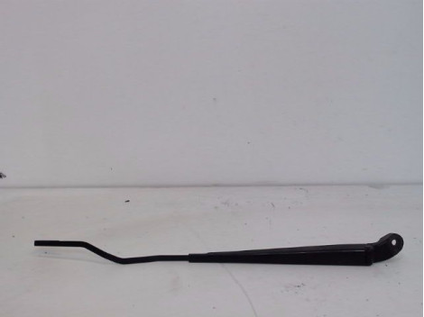 BRAS ESSUIE-GLACE AVANT DROIT CITROEN XSARA