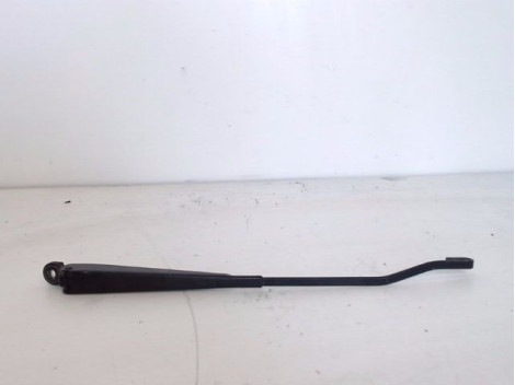 BRAS ESSUIE-GLACE ARRIERE CITROEN XSARA