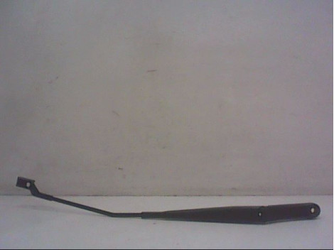 BRAS ESSUIE-GLACE AVANT DROIT SEAT IBIZA