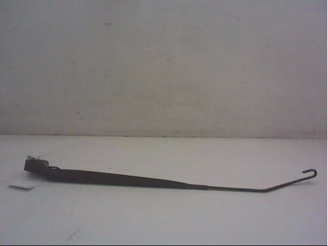 BRAS ESSUIE-GLACE AVANT DROIT CITROEN C3 PLURIEL 2008-