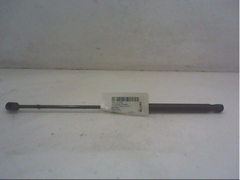VERIN GAUCHE HAYON OPEL VECTRA 2005-