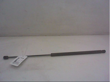 VERIN DROIT HAYON CITROEN C4 PICASSO