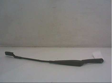 BRAS ESSUIE-GLACE AVANT DROIT PEUGEOT 308 2009-