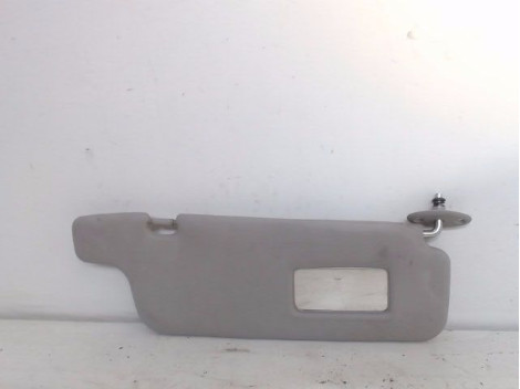 PARE-SOLEIL DROIT TOYOTA YARIS