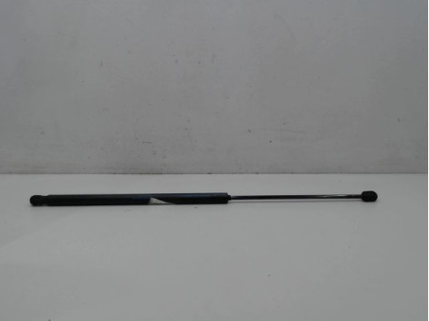 VERIN DROIT HAYON CITROEN C4