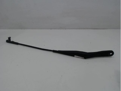 BRAS ESSUIE-GLACE AVANT GAUCHE OPEL ASTRA